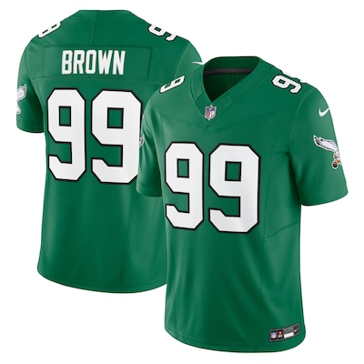 Philadelphia Eagles Men Jerseys 2025-10-16-048